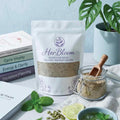 Follicular Blend