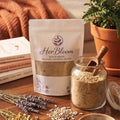 Luteal Blend